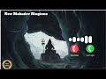New Mahadev Ringtone 2025 Bholenath Ringtone Mahadev Ringtone Mahakal Ringtone Shiv Ringtone