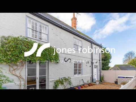 Property video thumbnail