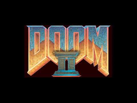 Sound Test Unlocked! Best VGM 666 - Into Sandy's City (Doom II)