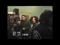 REVELION 1996