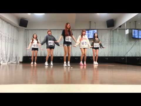 BPPOP "TODAY" SLOWED