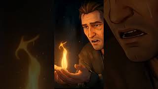 #rap #music #hindisong #hiphopmusic #desihiphop #writer #poetry #lifelessons #hindi