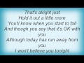 Bic Runga - That's Alright Lyrics_1