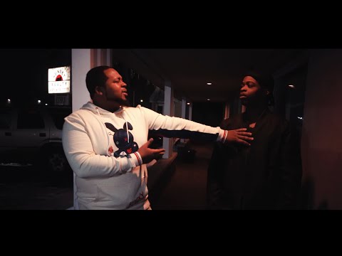 Mula x Pan - Pops Freestyle | Shot By @Aliteproductions