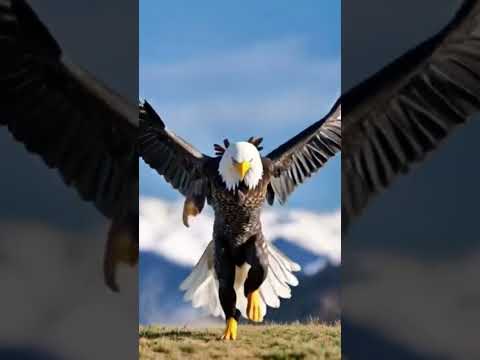 jatayuu. ...#ramayan #jatayu#ramayana ramayana