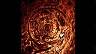 Esoteric - Ignotum Per Ignotius