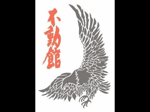 Best Karate of Masao Kagawa