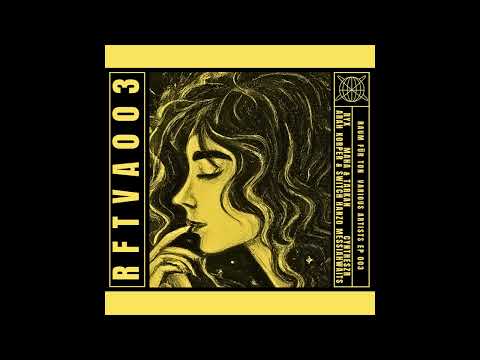 Arah - Unsterblichkeit