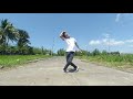LAY ME DOWN VINH NGUYEN CHOREOGRAPHY