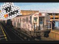 Yo MTV Raps Commercial 1995 HDZ Remake