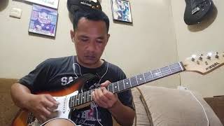 Download lagu Rossa feat Pasha ungu Terlanjur cinta guitar cover mp3 Download lagu Rossa feat Pasha ungu Terlanjur cinta guitar cover mp3