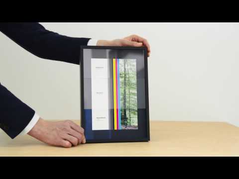 download lagu mp3 mp4 How Many Types Of Glass Are There, download lagu How Many Types Of Glass Are There gratis, unduh video klip How Many Types Of Glass Are There