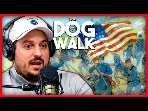 Battles That Changed the Course of History Forever