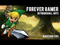 SkyMarshall Arts - Forever Gamer [Nightcore II ...