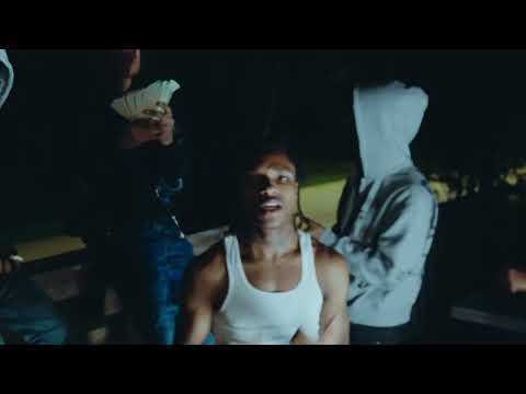Babystaydown - Babii Babii (Official Music Video)