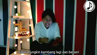 Download lagu Layu Dihujung Mekar - Rio Cover mp3