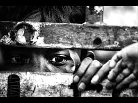 Ebit g ade - ketegaran hati seorang pengemis.