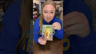 Up or Down? video thumbnail