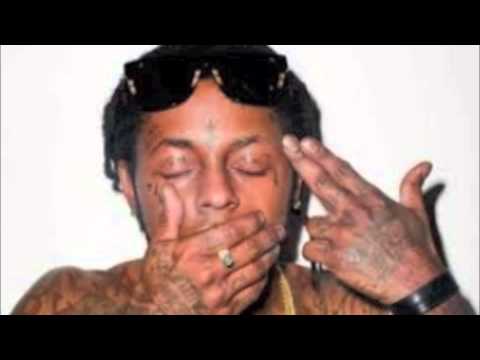 Gunplay   Kush feat  Lil Wayne & Rick Ross VIDEO