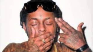 Gunplay   Kush feat  Lil Wayne &amp; Rick Ross VIDEO