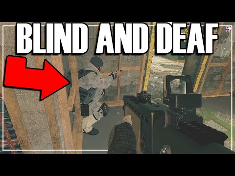 Copper To Diamond: Bronze Level Awareness - Rainbow Six Siege