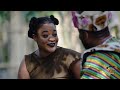 MMIRIOMA PT 5 - Ugegbe Ejaelo/ Phil Daniel 2026 Latest Nigerian Nollywood Epic Movie