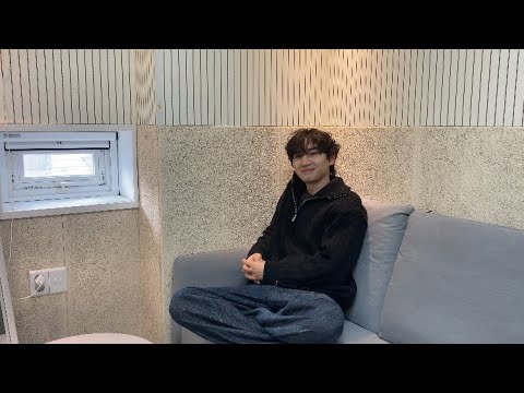 비디오 8
