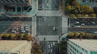 Download lagu TRAFFIC FOOTAGE NO COPYRIGHT | LAMPU MERAH FOOTAGE NO COPYRIGHT | INTERSECTION ROOD IN A CITY mp3