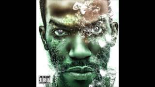 Neako - "Weekend" (feat. Wiz Khalifa) [Official Audio]