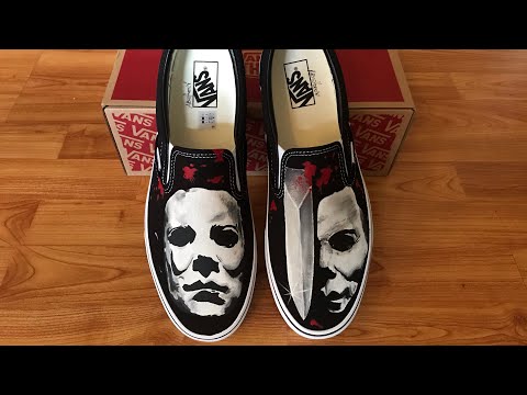 download lagu mp3 mp4 Meyers Shoes, download lagu Meyers Shoes gratis, unduh video klip Meyers Shoes