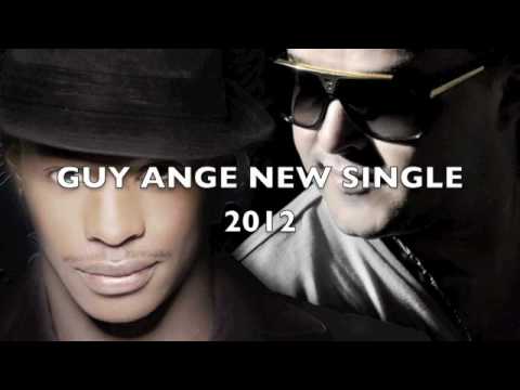 GUY ANGE feat PAPA AP (TODA LA NOCHE)