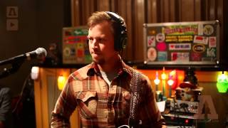 Red Wanting Blue - Playlist - Audiotree Live