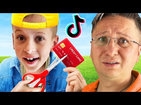 😲 Spunem doar DA 😡 la cel mai OBRAZNIC om din LUME 🌍 FILMUL