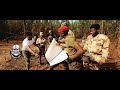 B Quan Commando Official Music Video