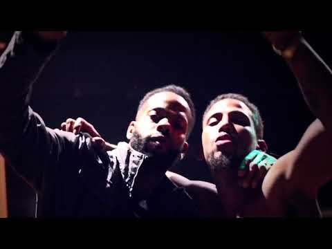 Tizz x Spazz -Check After Check GMS