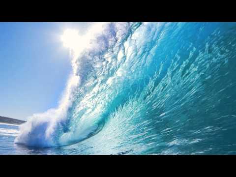 Pavel Denisov - Alpha Aquari (Original Mix)