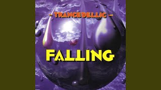 Falling (Extended Club Mix)