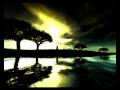 Klute - Torrential Pain feat. Moocha 