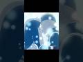 Naruto X Hinata Love Video Song Toota Jo Kabhi Tara Naruto Narutolovehinata Animelover Shorts