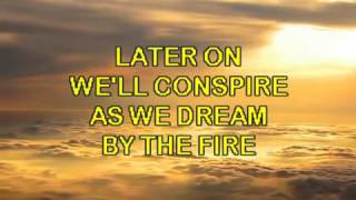 Winter Wonderland  karaoke   YouTube