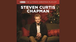 Going Home For Christmas