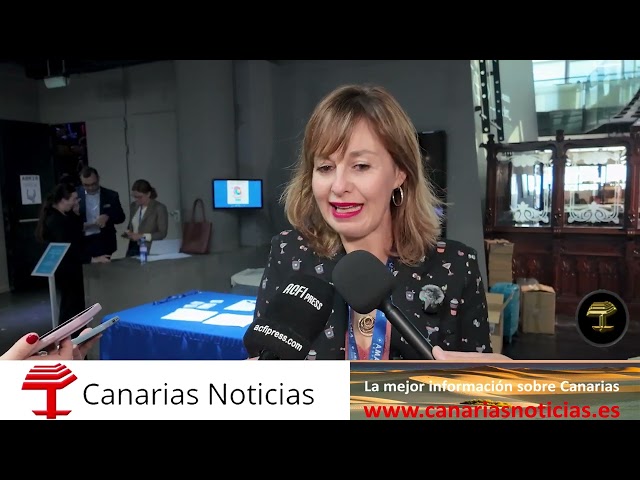 Una treintena de colegios provinciales se reúnen sobre la organización colegial de enfermería