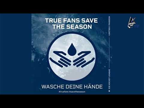 2020.09.12 LEHEL HC - UTE U18 3.harmad