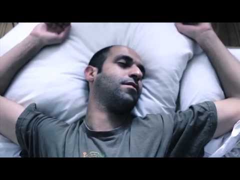 How to think about Krishna, always?