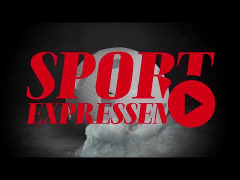 SSL Dam: IBK Lund - Malmö FBC