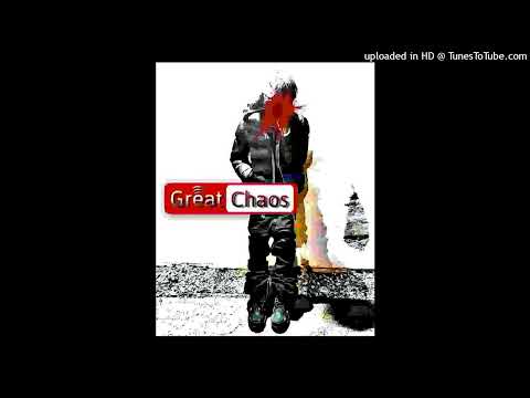 *free to use* (BEAT SWITCH) ken carson a great chaos type beat "king chaos"
