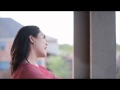 Sara Bareilles Breathe Again Music Video