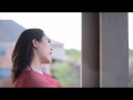 Sara Bareilles Breathe Again Music Video 