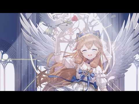 Tolmachevy Sisters – Shine (SLOWED)