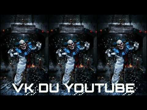 MTG MC GABZIN JA TE SUPEREI ((TROPA DAS FININHAS E DJ JV))